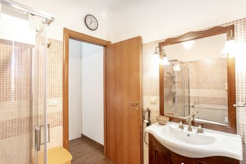 Villa a Modica, Ragusa, Modica - € 560.000 | Ref: L 1947 - foto 25