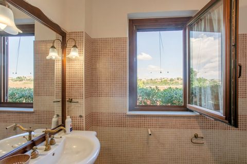 Villa a Modica, Ragusa, Modica - € 560.000 | Ref: L 1947 - foto 26