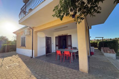 Villa a Modica, Ragusa, Modica - € 560.000 | Ref: L 1947 - foto 27