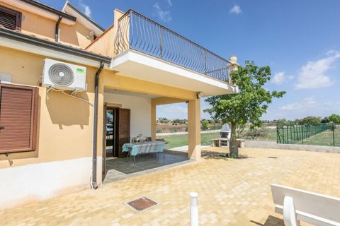 Villa a Modica, Ragusa, Modica - € 560.000 | Ref: L 1947 - foto 28
