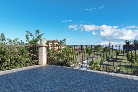 Villa a Modica, Ragusa, Modica - € 560.000 | Ref: L 1947 - foto 29