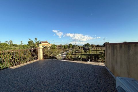 Villa a Modica, Ragusa, Modica - € 560.000 | Ref: L 1947 - foto 30