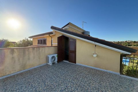 Villa a Modica, Ragusa, Modica - € 560.000 | Ref: L 1947 - foto 31