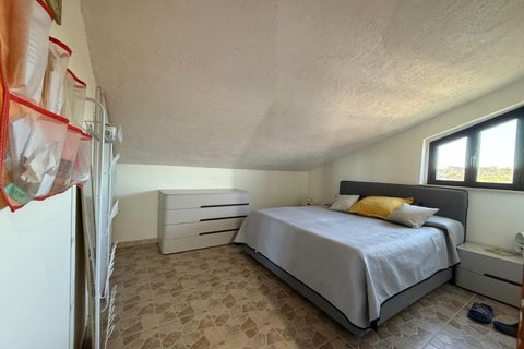 Villa a Modica, Ragusa, Modica - € 560.000 | Ref: L 1947 - foto 32