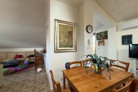 Villa a Modica, Ragusa, Modica - € 560.000 | Ref: L 1947 - foto 33