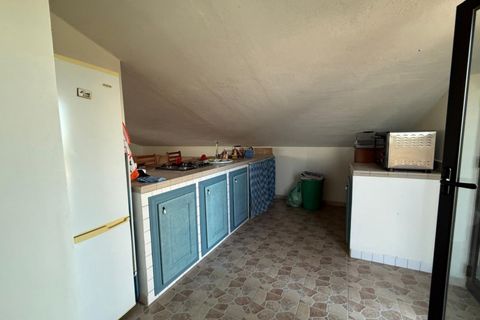 Villa a Modica, Ragusa, Modica - € 560.000 | Ref: L 1947 - foto 34
