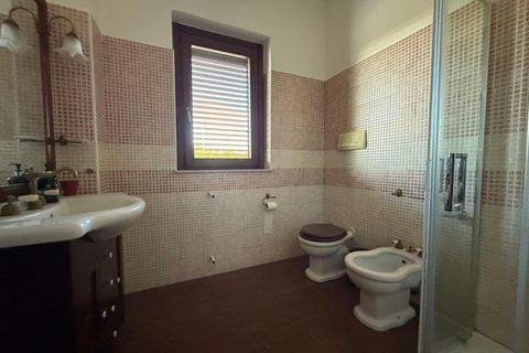 Villa a Modica, Ragusa, Modica - € 560.000 | Ref: L 1947 - foto 35