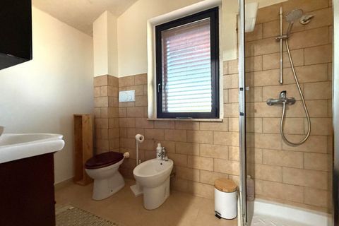 Villa a Modica, Ragusa, Modica - € 560.000 | Ref: L 1947 - foto 36