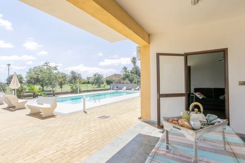 Villa a Modica, Ragusa, Modica - € 560.000 | Ref: L 1947 - foto 37