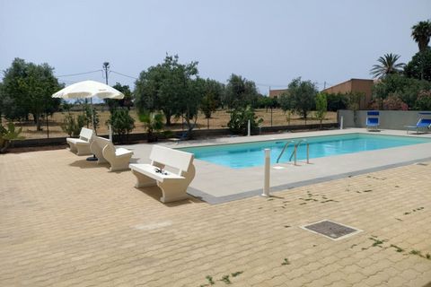 Villa a Modica, Ragusa, Modica - € 560.000 | Ref: L 1947 - foto 38