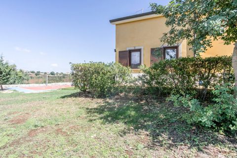 Villa a Modica, Ragusa, Modica - € 560.000 | Ref: L 1947 - foto 39
