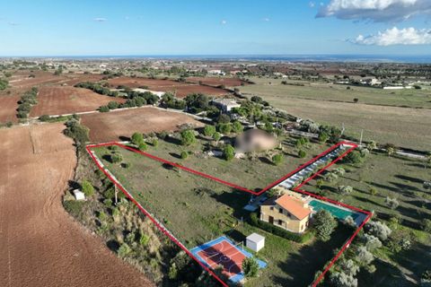 Villa a Modica, Ragusa, Modica - € 560.000 | Ref: L 1947 - foto 40