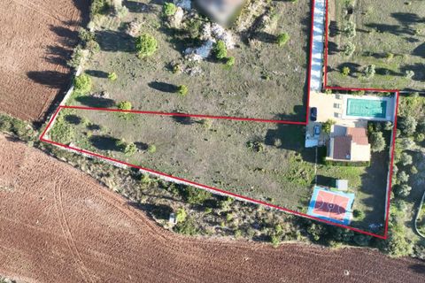 Villa a Modica, Ragusa, Modica - € 560.000 | Ref: L 1947 - foto 41