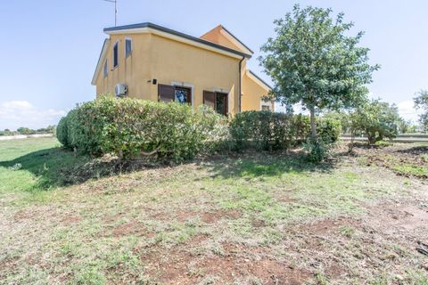 Villa a Modica, Ragusa, Modica - € 560.000 | Ref: L 1947 - foto 42