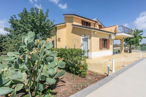 Villa a Modica, Ragusa, Modica - € 560.000 | Ref: L 1947 - foto 43