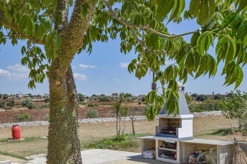 Villa a Modica, Ragusa, Modica - € 560.000 | Ref: L 1947 - foto 44