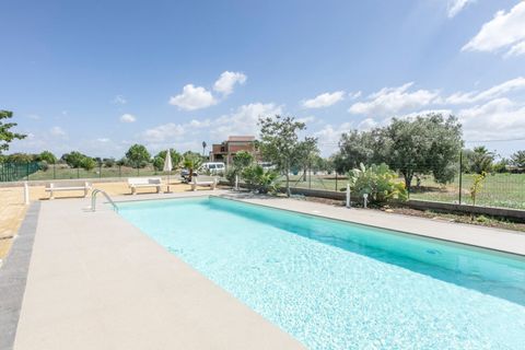Villa a Modica, Ragusa, Modica - € 560.000 | Ref: L 1947 - foto 46