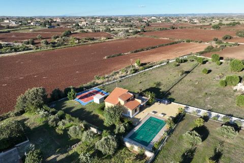 Villa a Modica, Ragusa, Modica - € 560.000 | Ref: L 1947 - foto 47