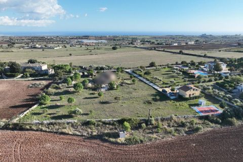 Villa a Modica, Ragusa, Modica - € 560.000 | Ref: L 1947 - foto 49