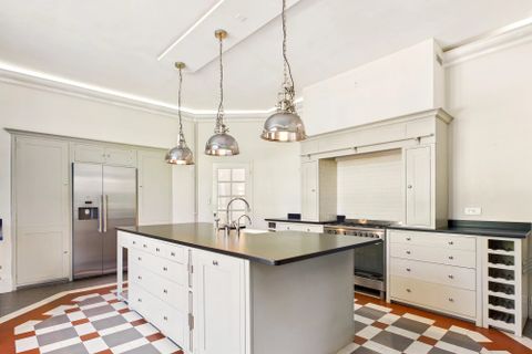 Villa i Issigeac, Dordogne, Issigeac - € 1.495.000 | Ref: BVI77446 - foto 3