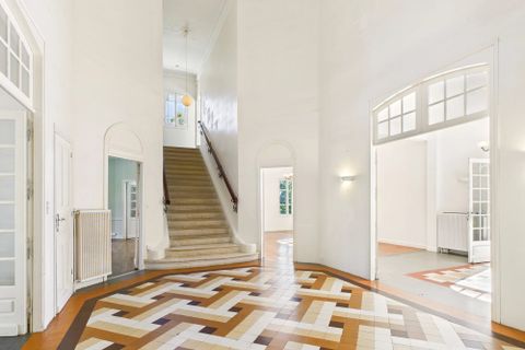 Villa i Issigeac, Dordogne, Issigeac - € 1.495.000 | Ref: BVI77446 - foto 6