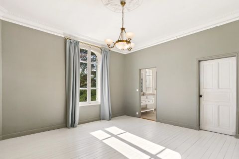 Villa i Issigeac, Dordogne, Issigeac - € 1.495.000 | Ref: BVI77446 - foto 9