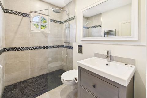 Villa i Issigeac, Dordogne, Issigeac - € 1.495.000 | Ref: BVI77446 - foto 11