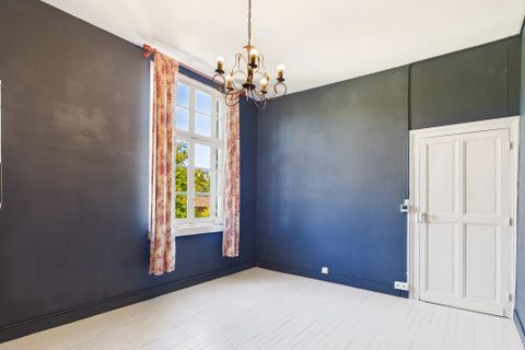 Villa i Issigeac, Dordogne, Issigeac - € 1.495.000 | Ref: BVI77446 - foto 12