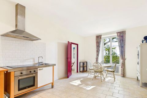Villa i Issigeac, Dordogne, Issigeac - € 1.495.000 | Ref: BVI77446 - foto 15