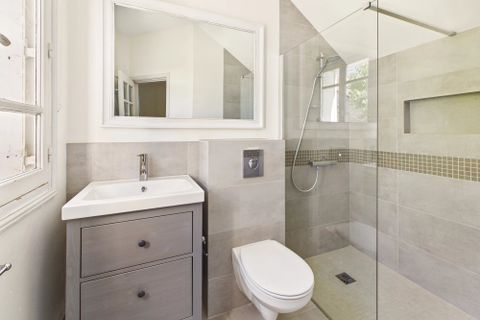 Villa i Issigeac, Dordogne, Issigeac - € 1.495.000 | Ref: BVI77446 - foto 10
