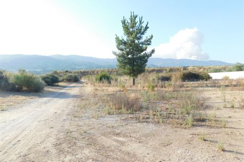 Helårsgrund i Covilha, Castelo Branco, Covilha - € 350.000 | Ref: 111220185 - foto 2