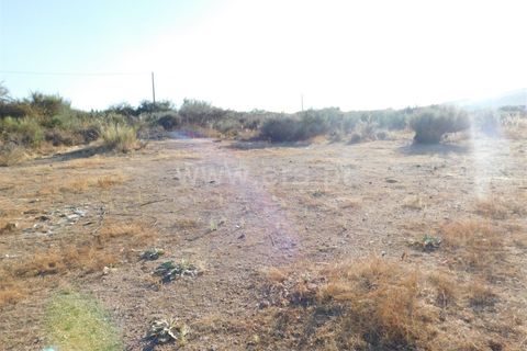 Helårsgrund i Covilha, Castelo Branco, Covilha - € 350.000 | Ref: 111220185 - foto 3
