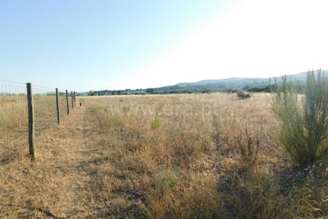 Helårsgrund i Covilha, Castelo Branco, Covilha - € 350.000 | Ref: 111220185 - foto 6