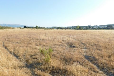 Helårsgrund i Covilha, Castelo Branco, Covilha - € 350.000 | Ref: 111220185 - foto 9