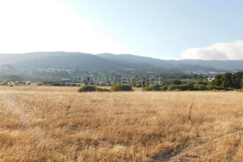 Helårsgrund i Covilha, Castelo Branco, Covilha - € 350.000 | Ref: 111220185 - foto 12
