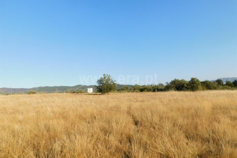 Helårsgrund i Covilha, Castelo Branco, Covilha - € 350.000 | Ref: 111220185 - foto 14