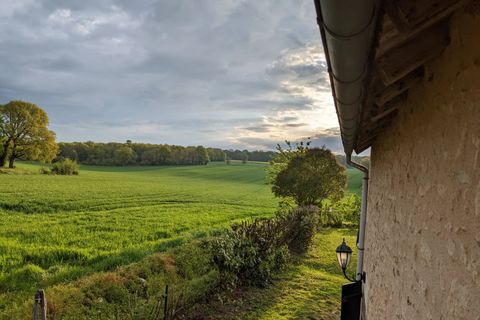Villa i Bethines, Vienne, Bethines - € 197.950 | Ref: BVI82580 - foto 2