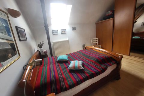 Villa i Bethines, Vienne, Bethines - € 197.950 | Ref: BVI82580 - foto 13