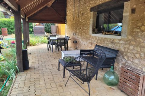 Villa i Bethines, Vienne, Bethines - € 197.950 | Ref: BVI82580 - foto 15