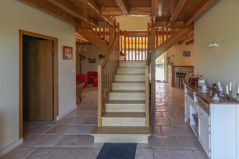 Villa i Mansle, Charente, Mansle - € 572 400 | Ref: BVI83105 - foto 3