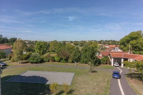 Villa i Mansle, Charente, Mansle - € 572 400 | Ref: BVI83105 - foto 11