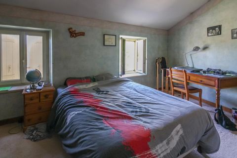 Villa i Mansle, Charente, Mansle - € 572 400 | Ref: BVI83105 - foto 15
