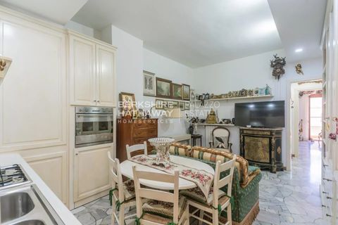 Lejlighed i Como, Como, Como - € 280.000 | Ref: ILO3343 - foto 3