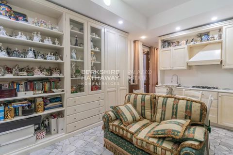 Lejlighed i Como, Como, Como - € 280.000 | Ref: ILO3343 - foto 4