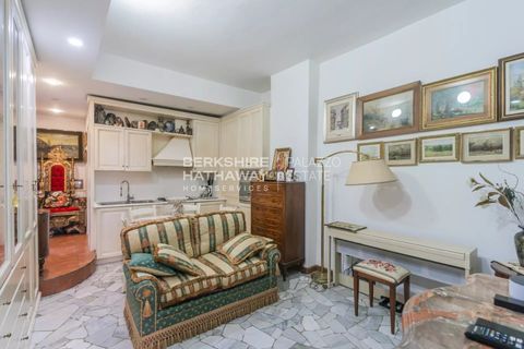 Lejlighed i Como, Como, Como - € 280.000 | Ref: ILO3343 - foto 5