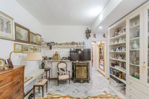 Lejlighed i Como, Como, Como - € 280.000 | Ref: ILO3343 - foto 7