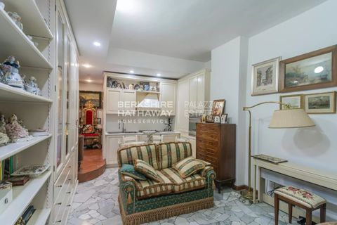 Lejlighed i Como, Como, Como - € 280.000 | Ref: ILO3343 - foto 8