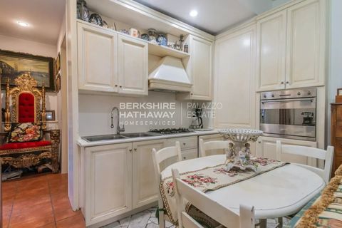 Lejlighed i Como, Como, Como - € 280.000 | Ref: ILO3343 - foto 9