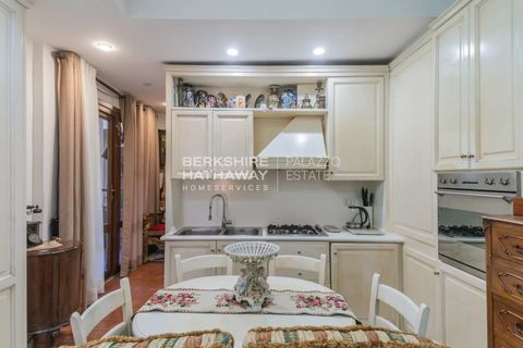Lejlighed i Como, Como, Como - € 280.000 | Ref: ILO3343 - foto 10