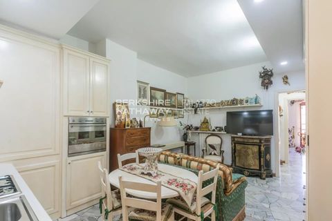 Lejlighed i Como, Como, Como - € 280.000 | Ref: ILO3343 - foto 11